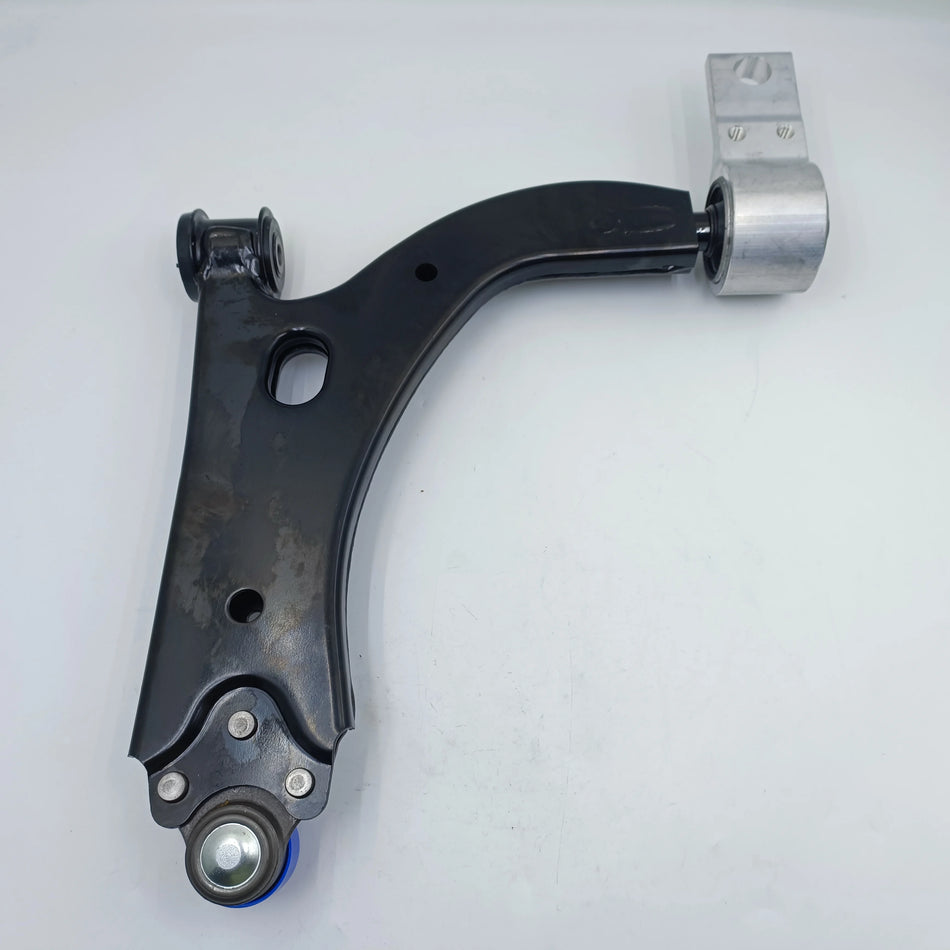 1822012 Lower Arm Ford Aftermarket
