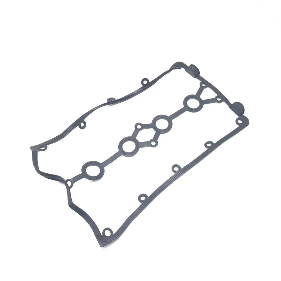 96353002 Valve Cover Gasket Aveo GM Genuine