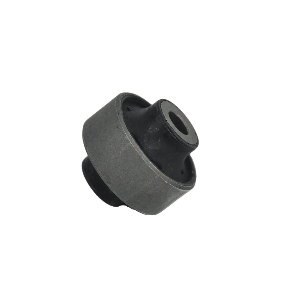 5168389AB Lower Arm Bushes Small Dt Bfst Jeep Compass Mopar Aftermarket