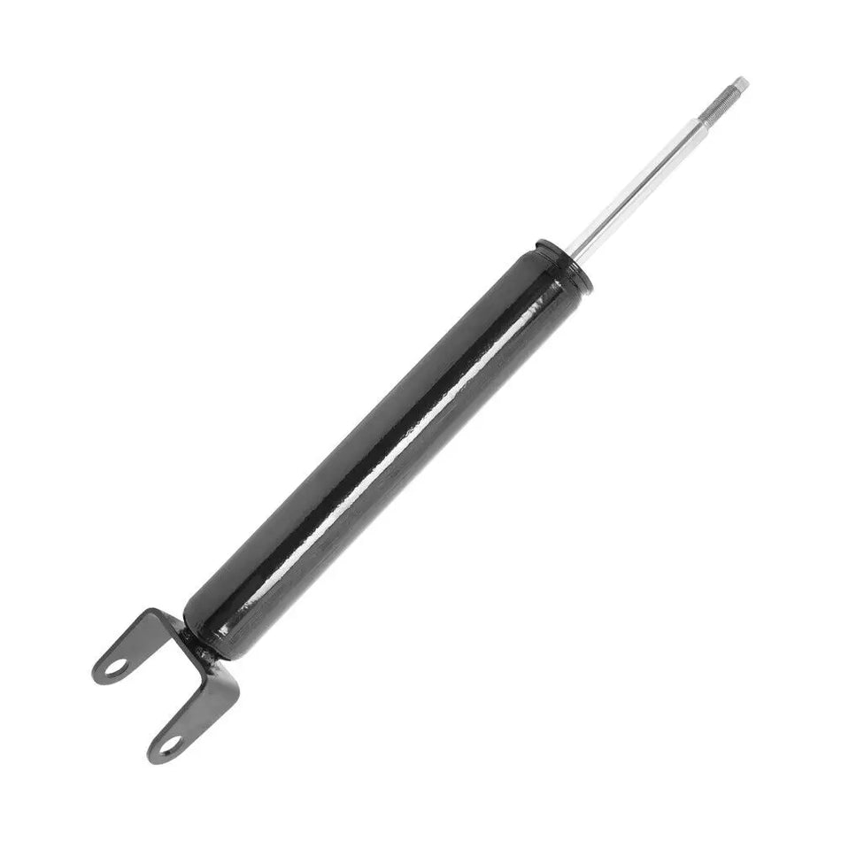 68069671AE Rear Shock Absorber Gd Chero Dt Mopar Aftermarket