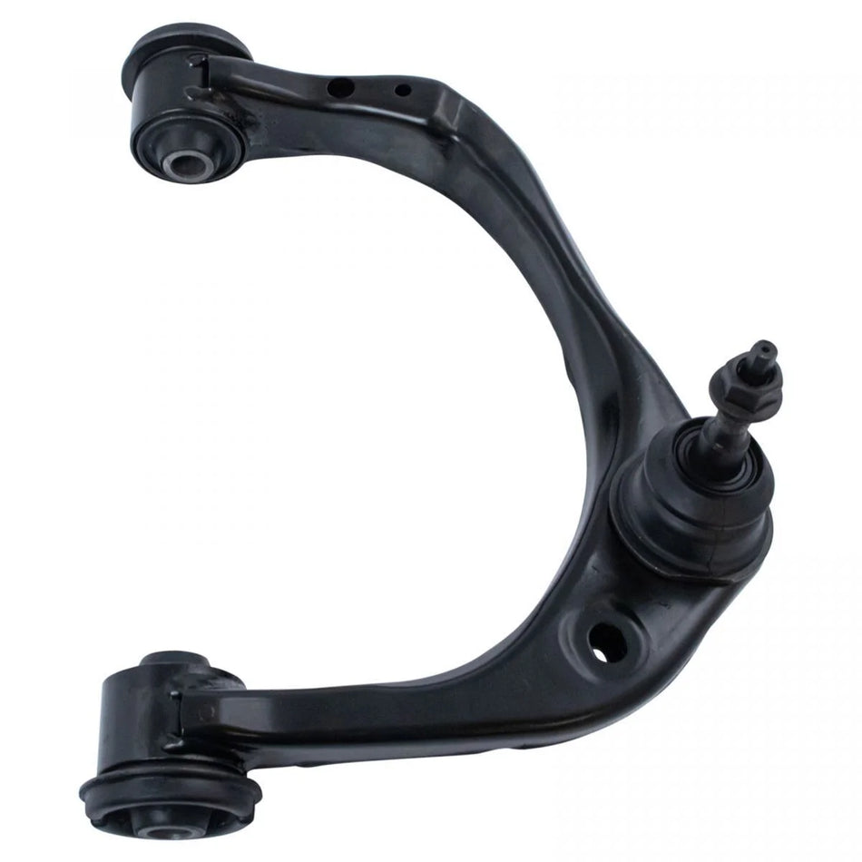 FL3Z3085A Front Suspension Arm Assembly Ford Aftermarket
