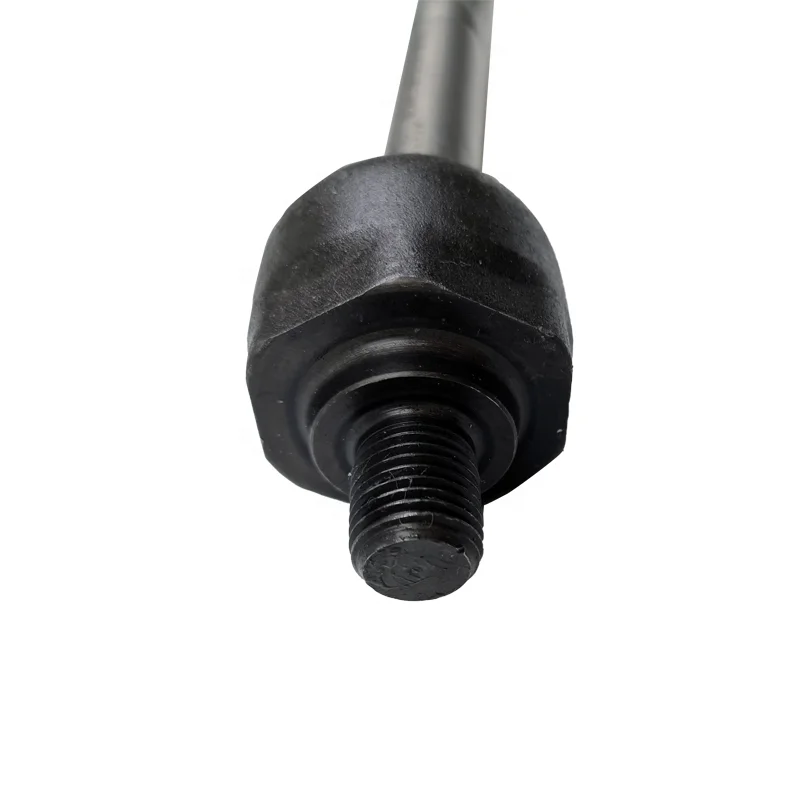 2473380000 Left Hand Inner Tie Rod Mercedes Benz Aftermarket