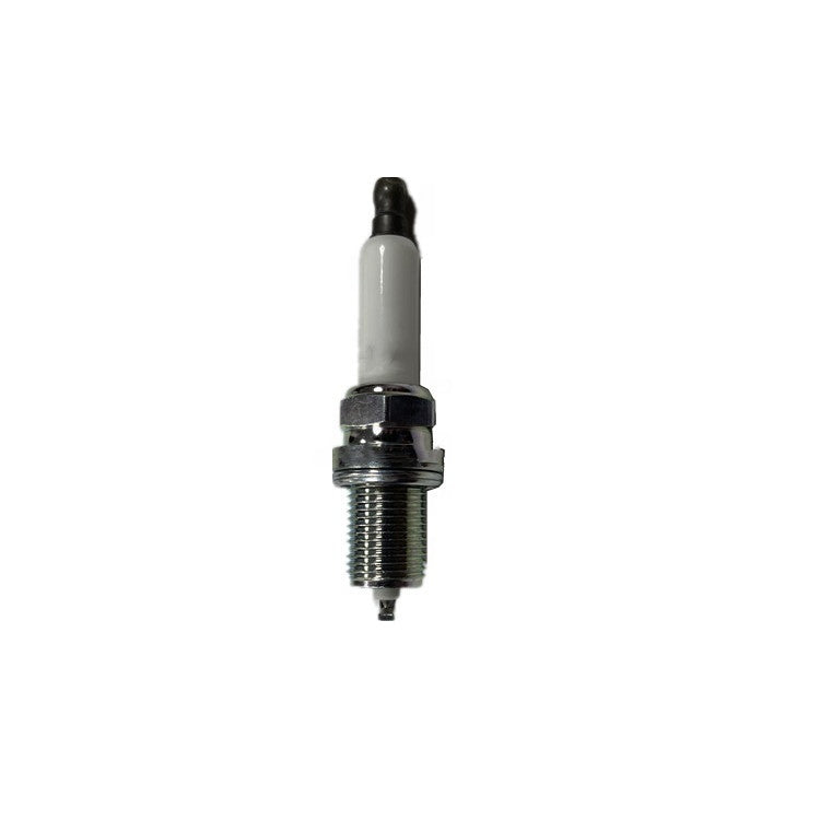 06H905601A Spark German Volkswagen Aftermarket