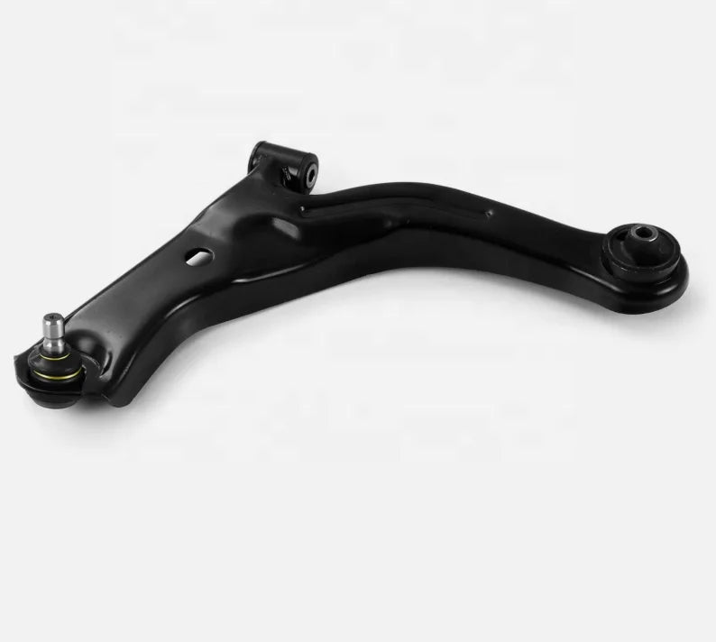 6L8Z3078AA Front Right Suspension Control Arm Ford Aftermarket