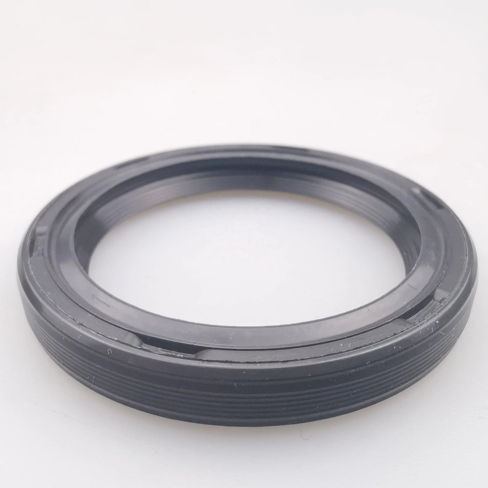 30026211 Front Crank Seal MG Genuine