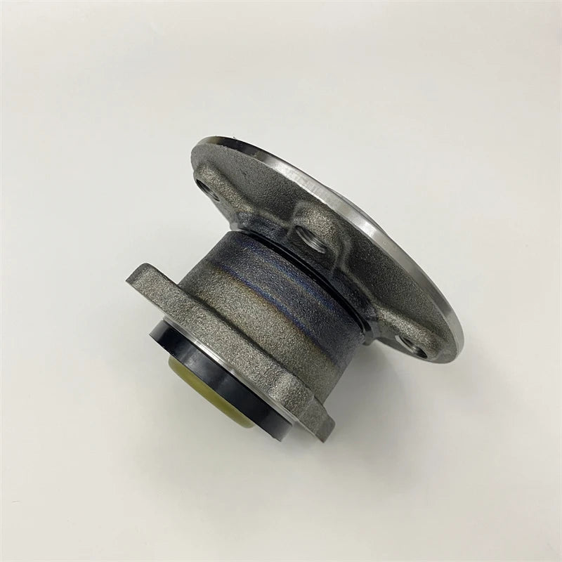 2463340006 Wheel Hub Bearing Ast Mercedes Benz Aftermarket