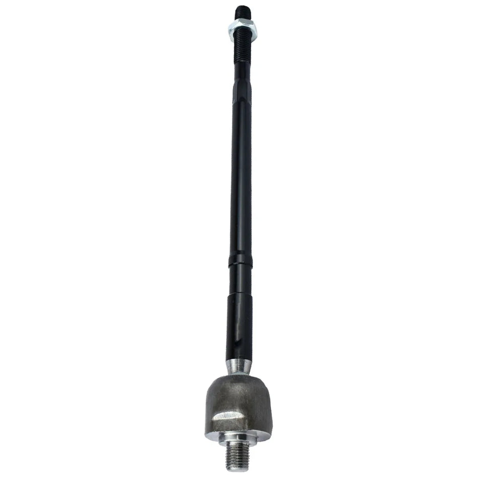 1085520 Rack End Ford Aftermarket