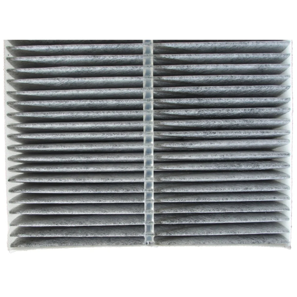 B7277EG01A A/C Filter Nissan Aftermarket