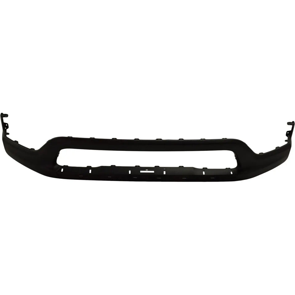 68351543AA Front Lower Bumper Assembly Mopar Aftermarket