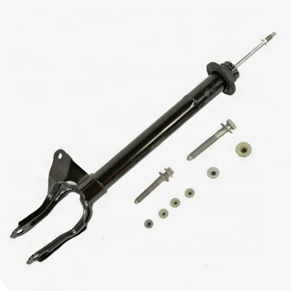 68298327AF Front Left Hand Shock Absorber Mopar Aftermarket
