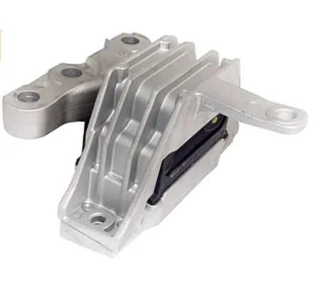 23144105 Engine Mount GM Aftermarket