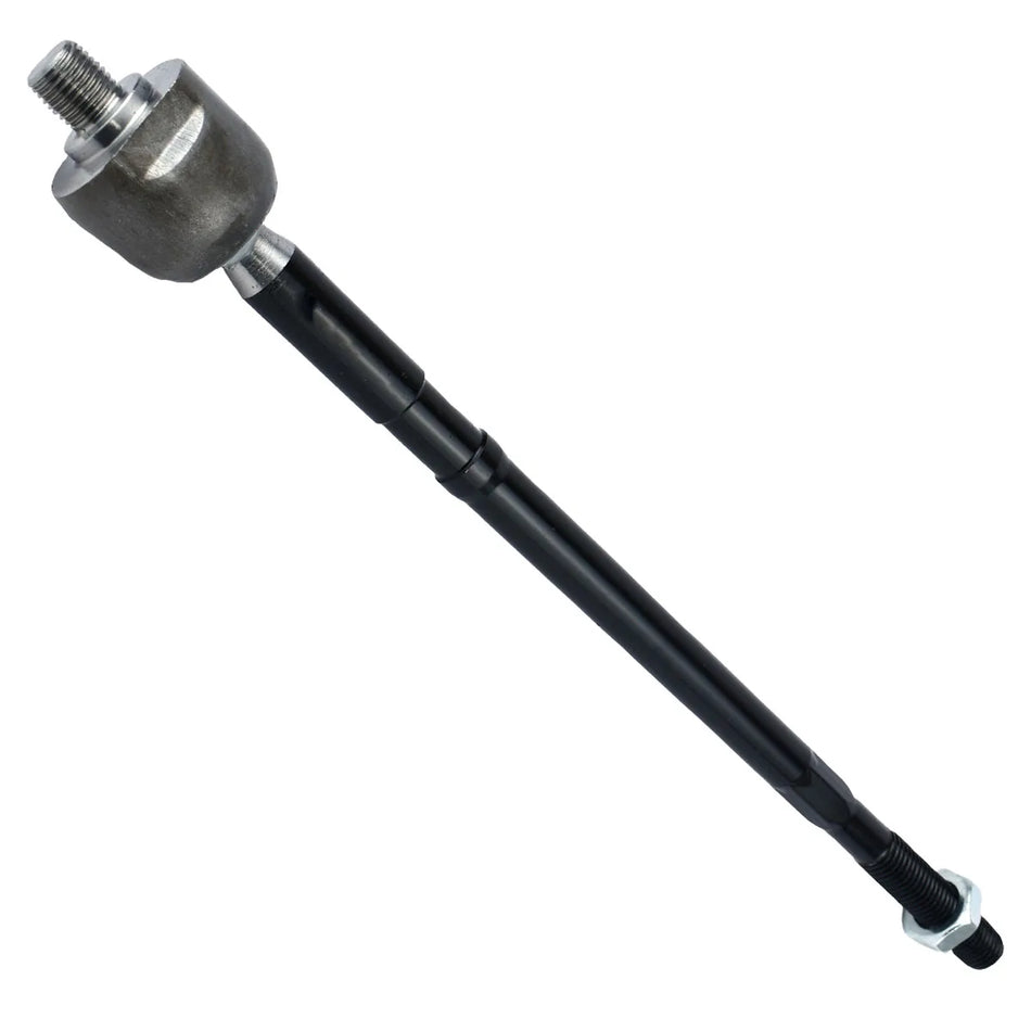 1085520 Rack End Ford Aftermarket