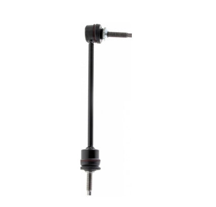 AL3Z5K483A Link Ztl Dt Shine F- Ford Aftermarket