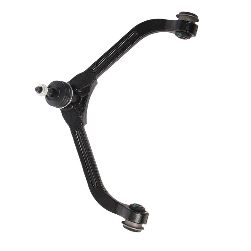 68068615AB Upper Arm Mopar Aftermarket