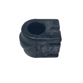 DG9Z5484C Stabilizer Cut Bush LH RH Ford Genuine
