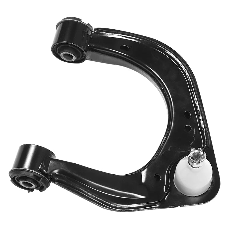 JL1Z3079A Arm Assembly Front Suspension Expedition V6 Ford Aftermarket