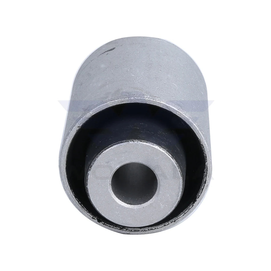 31360646 Front Lower Arm Bush Small Volvo Aftermarket