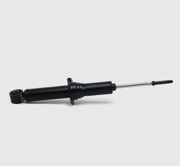 52118388 Front Shock Absorber Shock GM Genuine