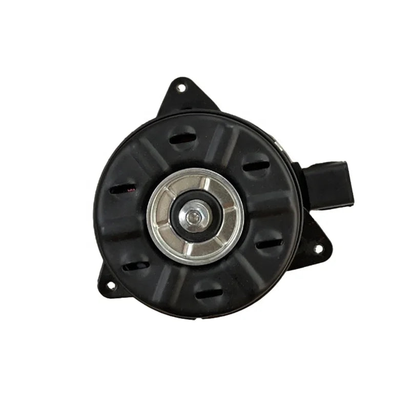 17120M60M00 Fan Motor Suzuki