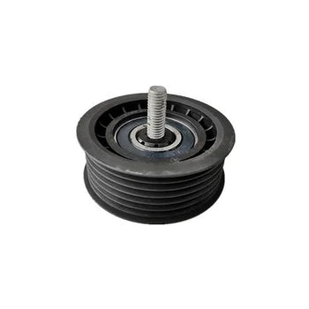 A2782020519 Tensioner Pulley Mercedes Benz Genuine