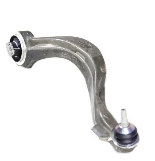 68508857AA Control Arm LH Mopar Aftermarket