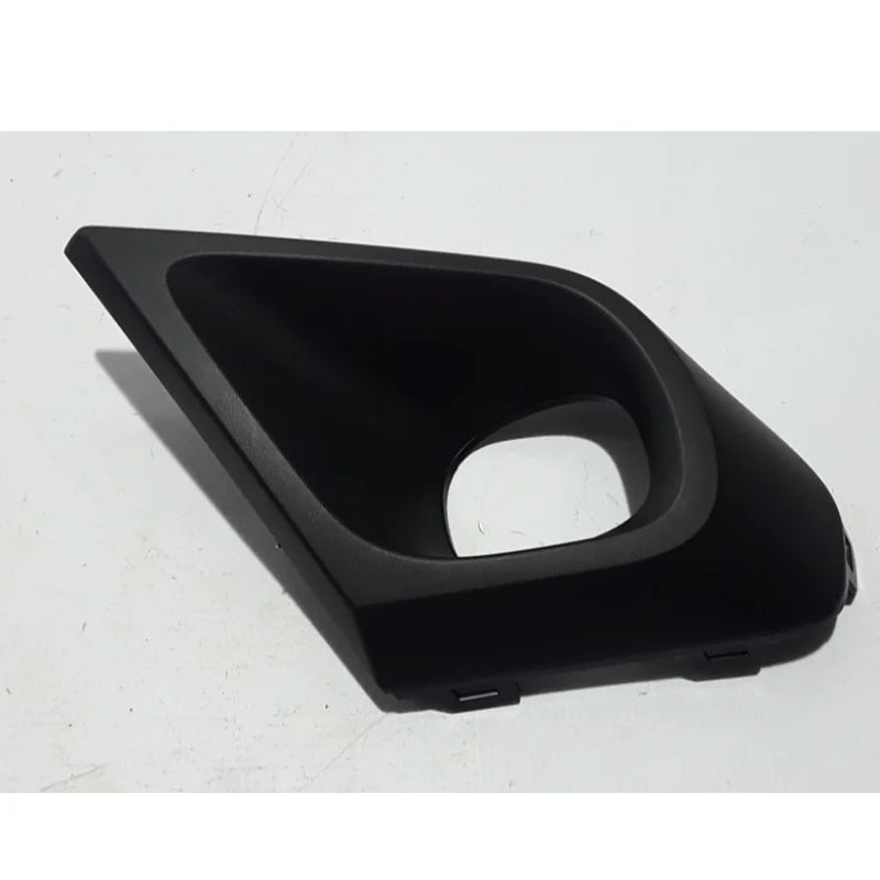 261A27239R Right Hand Fog Lamp Cover Renault Genuine