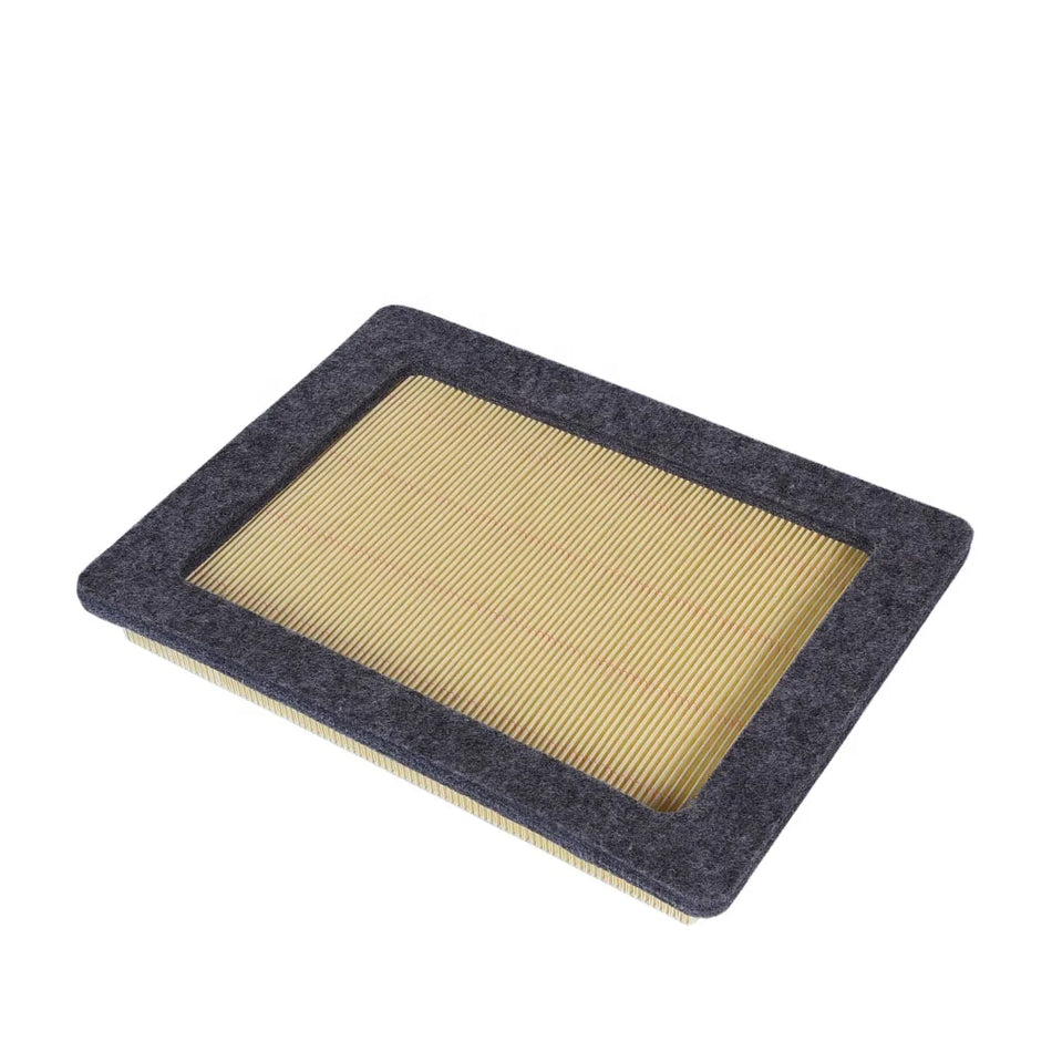 4L3Z9601BA Air Filter Expedition Ford Genuine