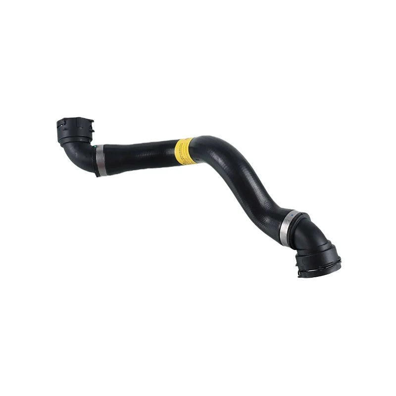 A2055013991 Coolant Hose Mercedez Benz Genuine