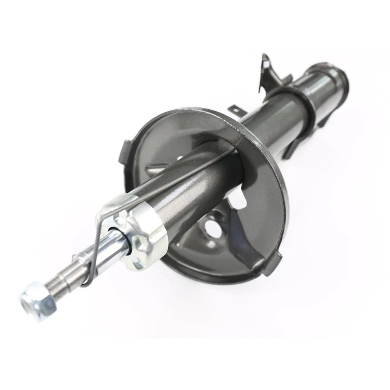 F2GZ18124D Front LH Shock Absorber Edge V6 Ford Genuine