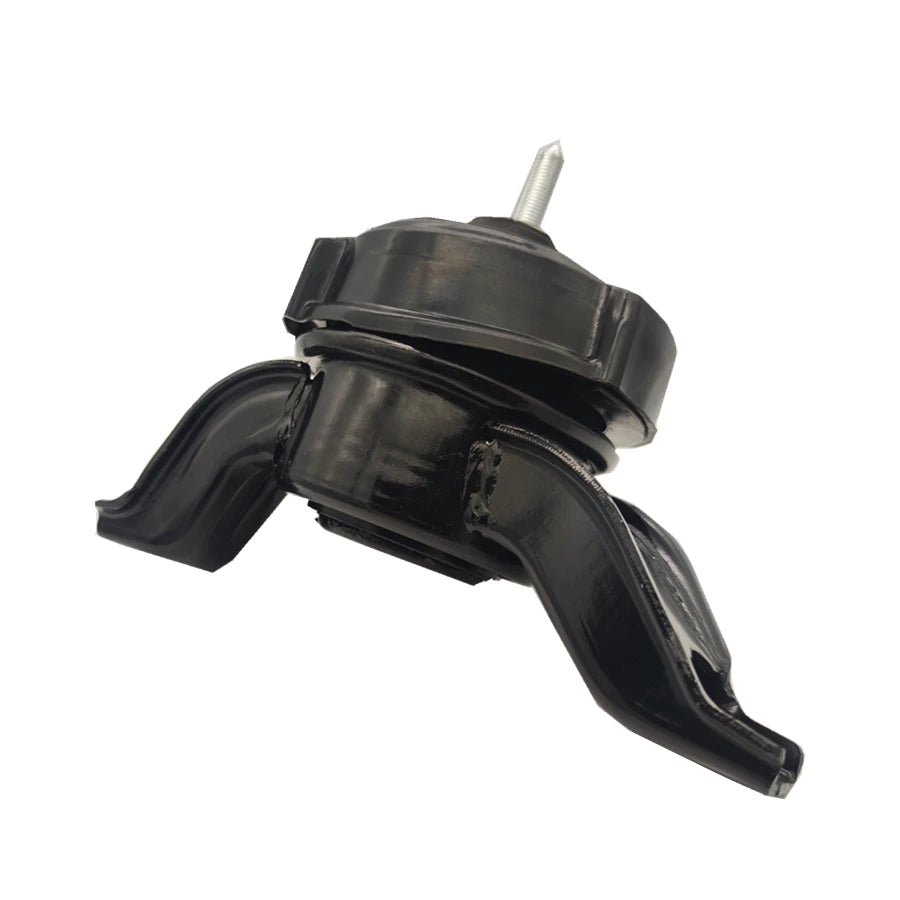 218102W200 Right Hand Engine Mount Hyundai Genuine