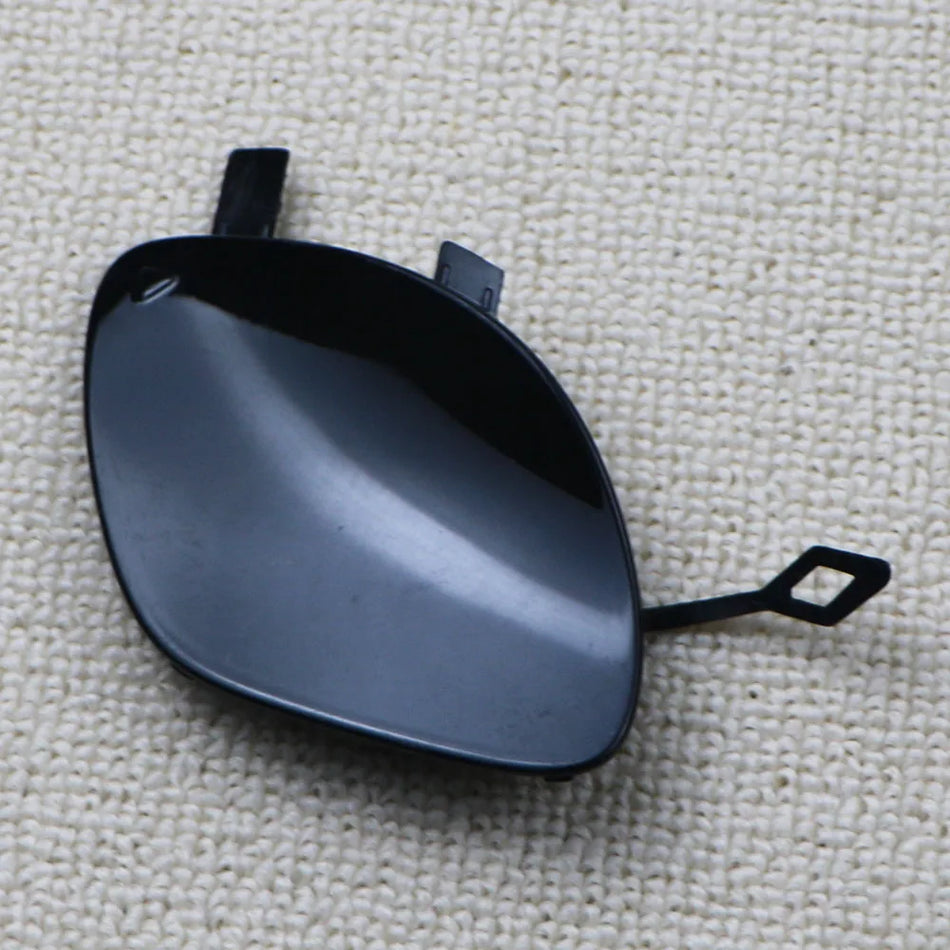 2138855200 Tow Hook Cover Mercedez Benz Aftermarket