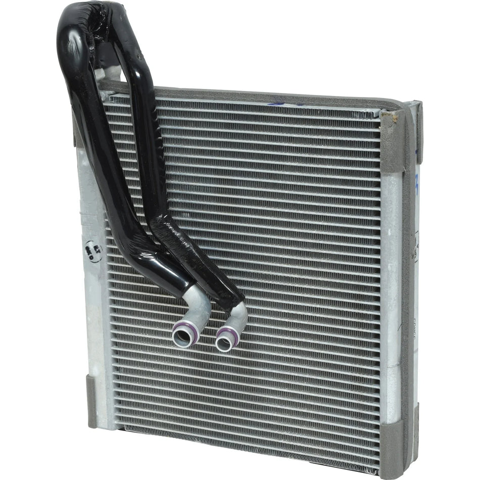 3QF816103A Evaporator Volkswagon Genuine