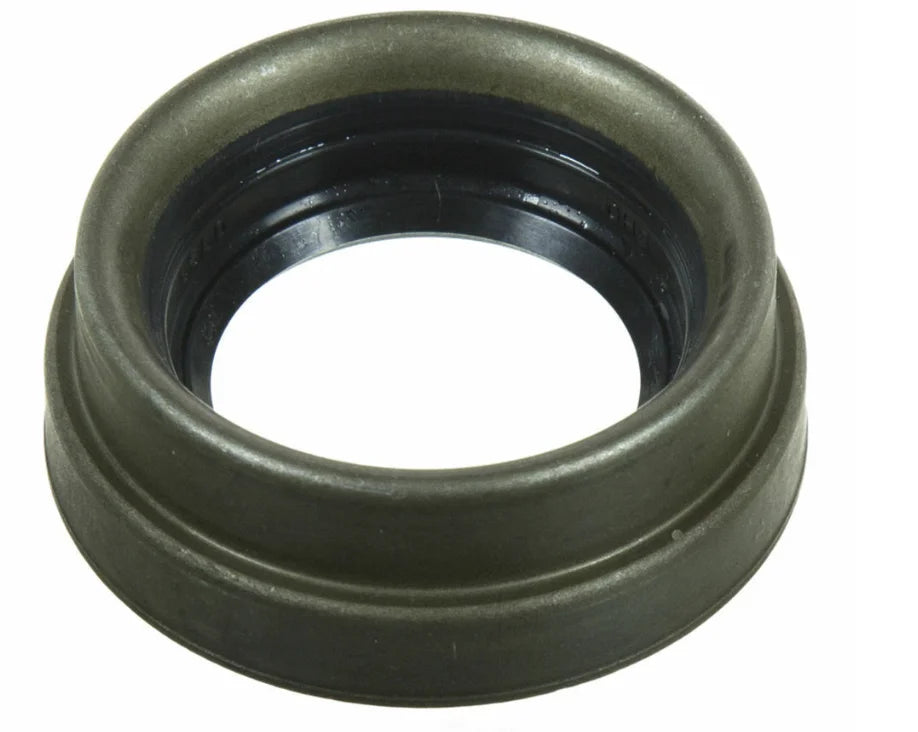 05014852AB Axle Shaft Mopar Mopar Genuine
