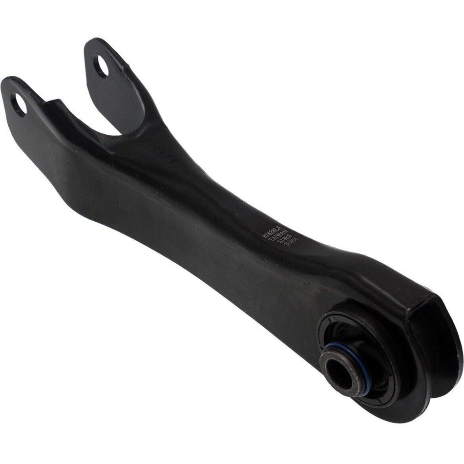 5090124AA Rear Control Arm Mopar Aftermarket