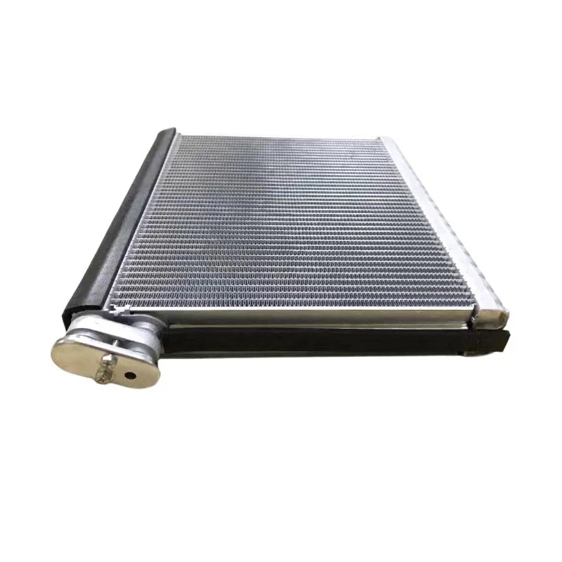 8850135151 Evaporator Toyota Genuine