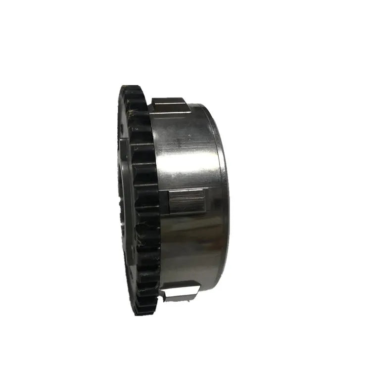 LR050849 Camshaft Spocket Intake Land Rover Aftermarket
