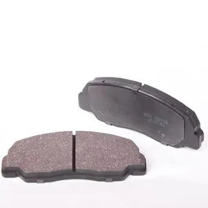 DG1Z2001D Front Brake Pad Ford Aftermarket