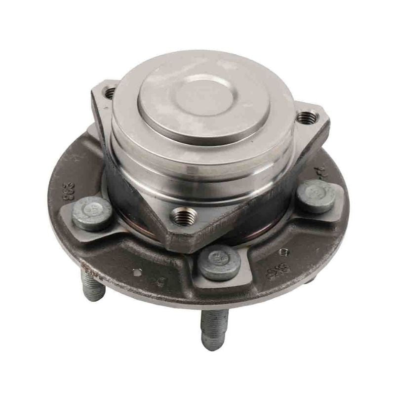 13512895 Front Wheel Bearing Camaro GM