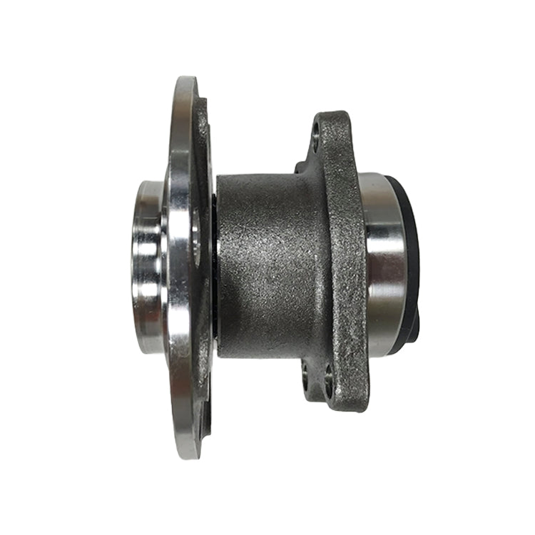 4766719AA Wheel Hub Bearing Mopar Aftermarket