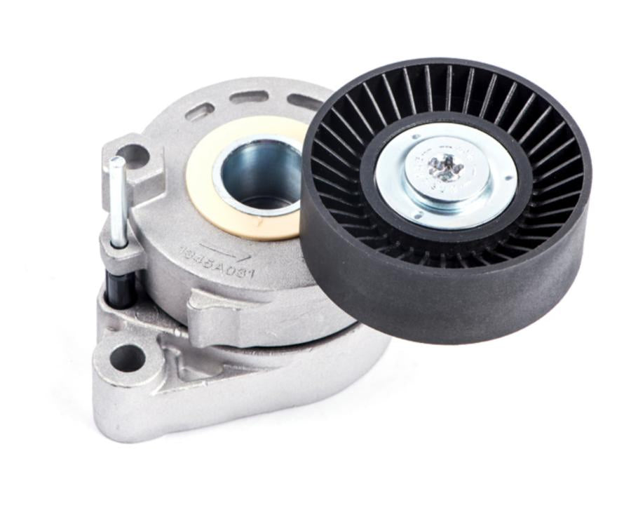 1345A090 Tensioner Mitsubishi Genuine