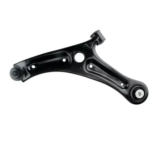 1731006 Upper Arm LH Ford Genuine