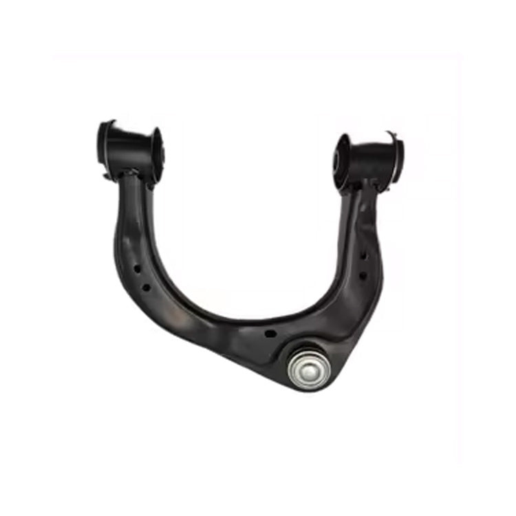 1731006 Upper Arm LH Ford Genuine