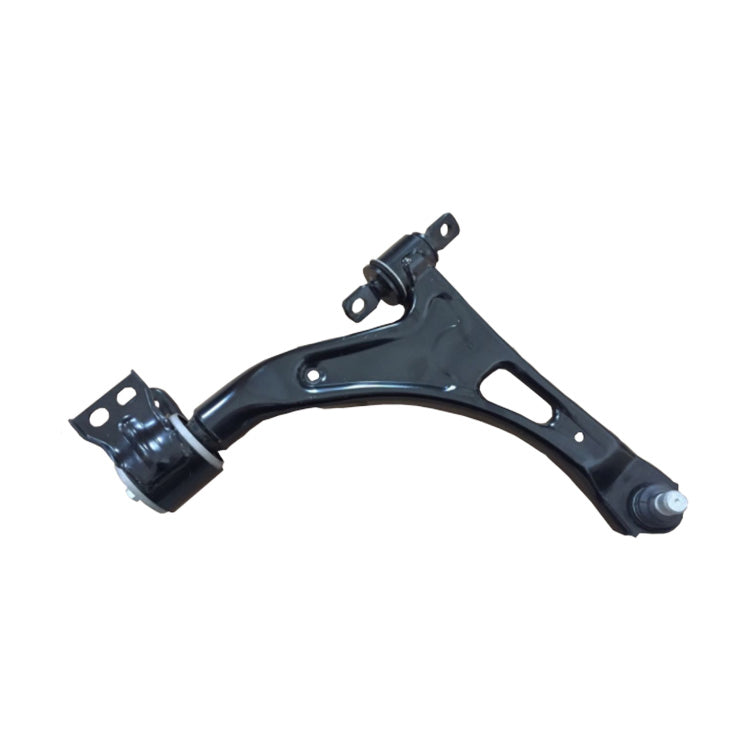 20774419 Lower Arm GM Aftermarket