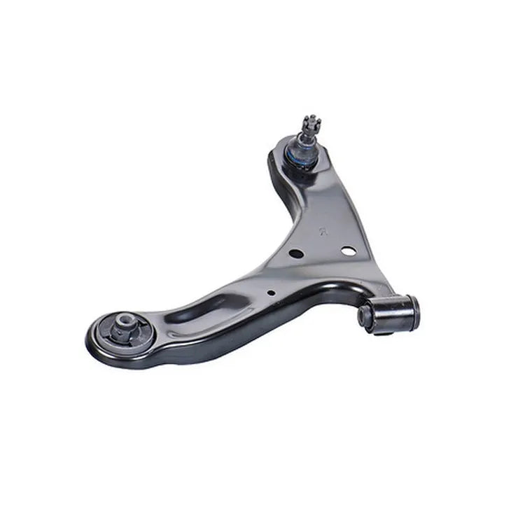 4520165J00 Front Control Arm Suzuki Genuine