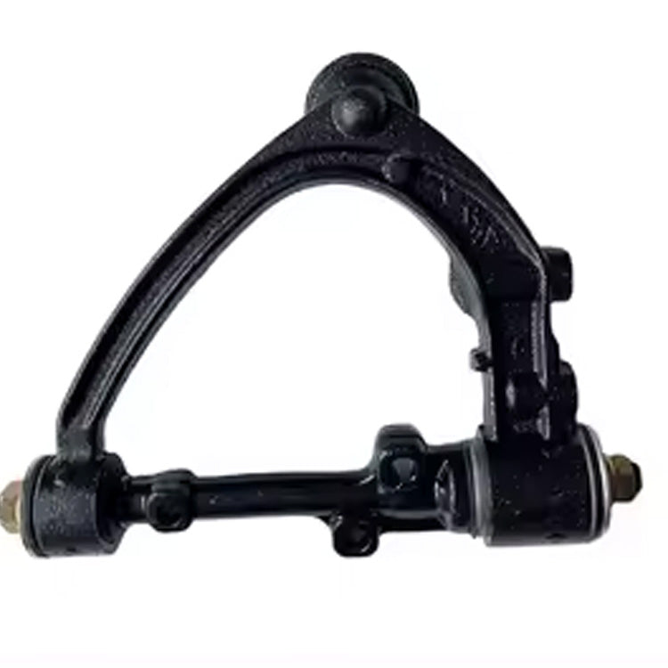 1507181 Lower Arm-fr-rh -phi-mon- Lcds Focus Ford Aftermarket