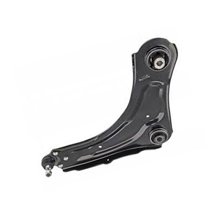 545040445R Lower Arm RH Renault Genuine
