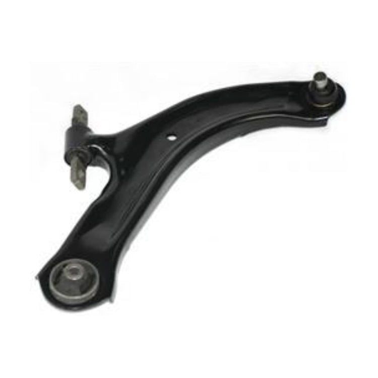 545040445R Lower Arm RH Renault Genuine