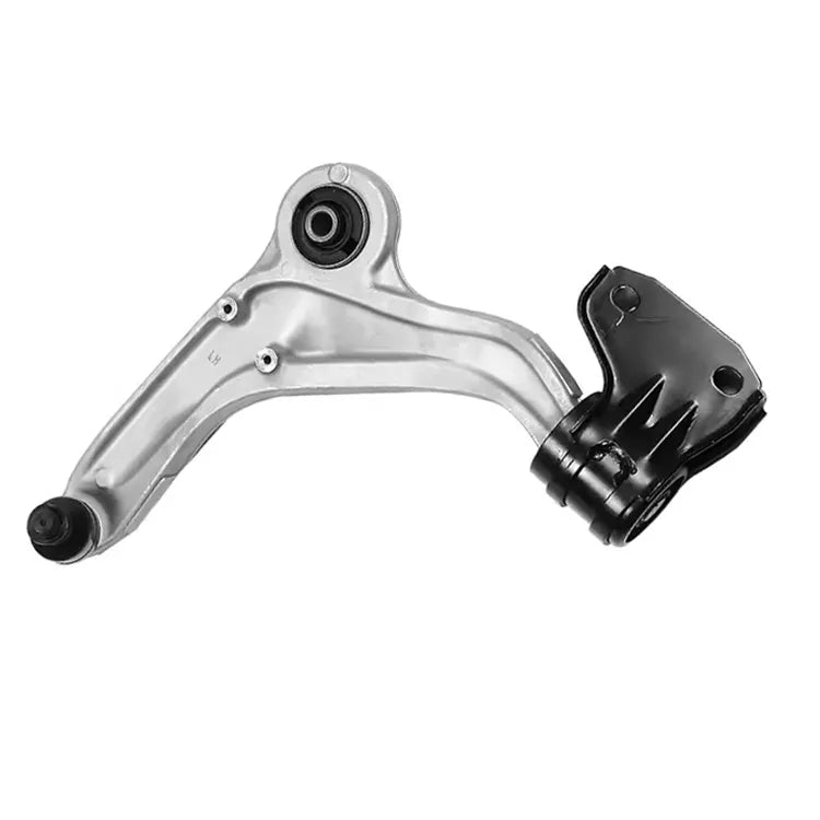 F2GZ3079C Front Lower Arm LH Edg Dt Cca- Ford Aftermarket