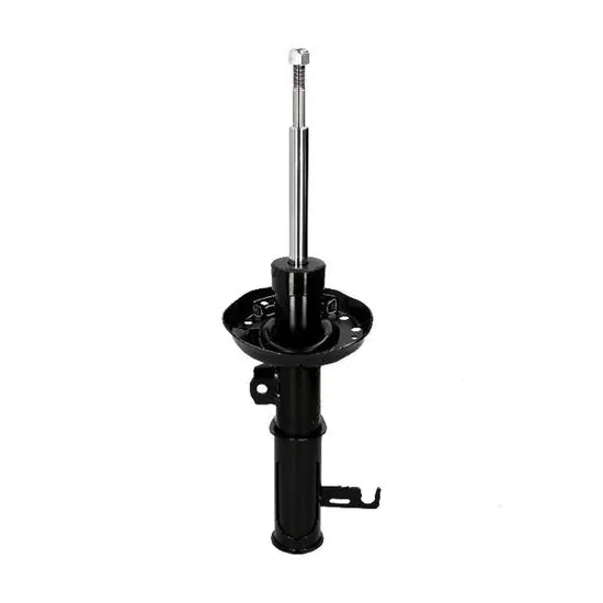5135573AJ Front Shock Absorber Mopar Aftermarket