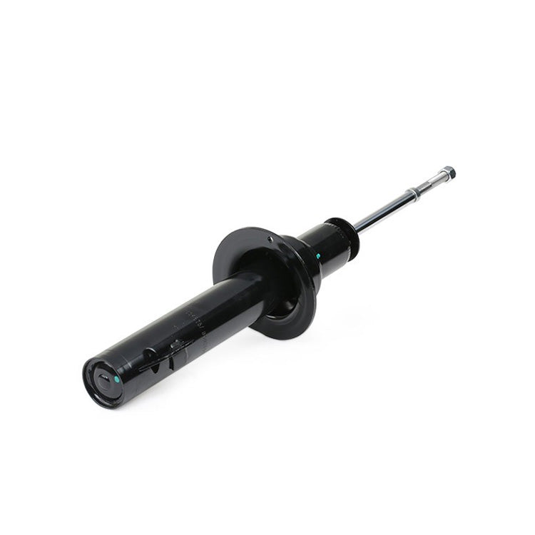 5135573AJ Front LH Shock Absorber Gd Chero Mopar Aftermarket